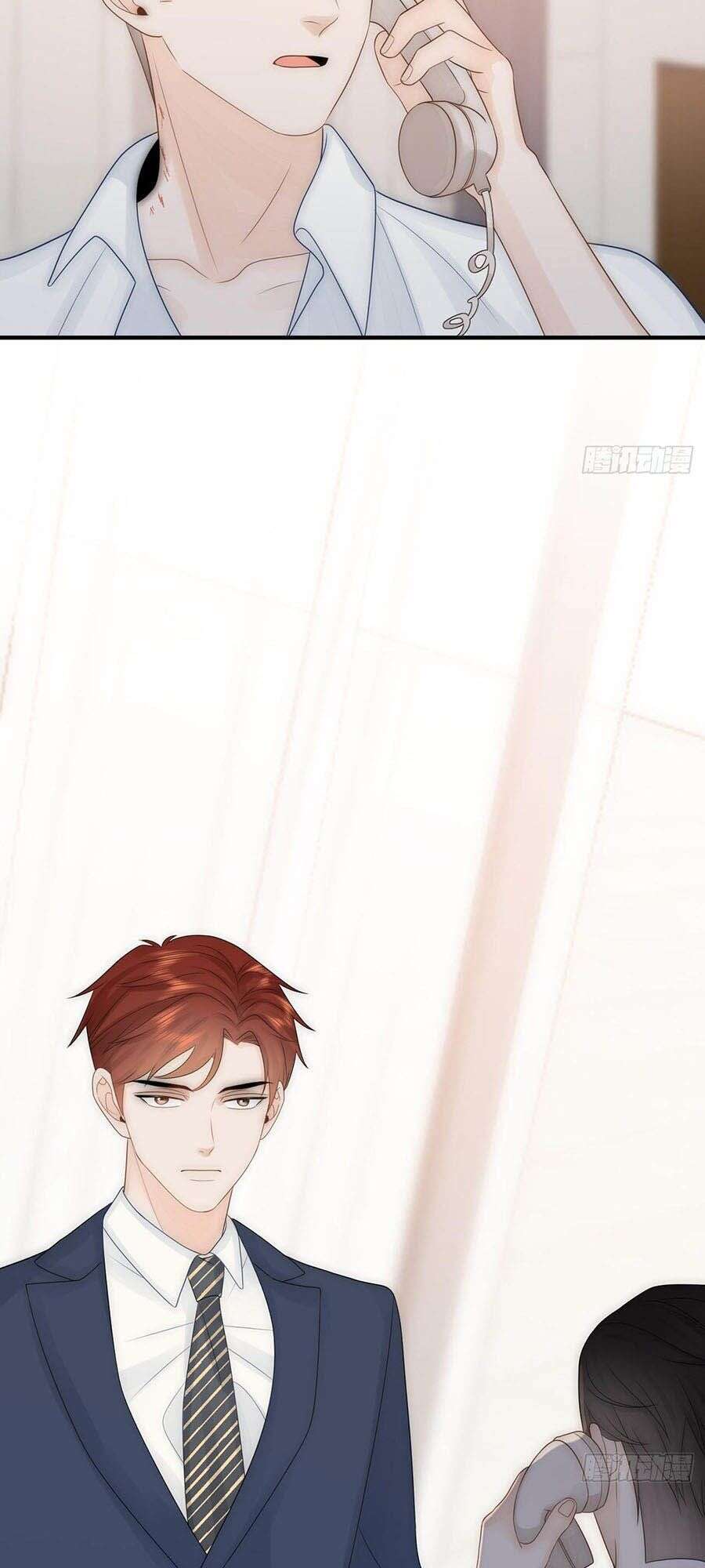 Ác Ma Thân Yêu Chapter 16 - 49