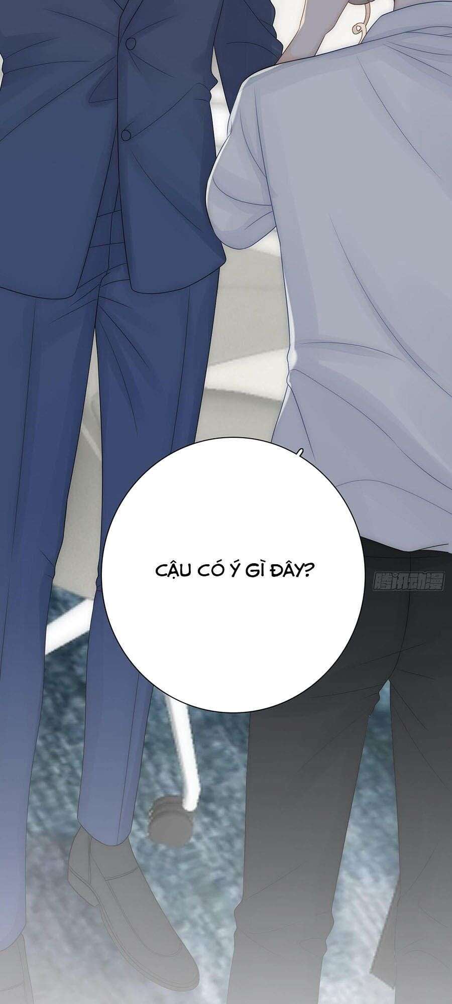 Ác Ma Thân Yêu Chapter 16 - 50