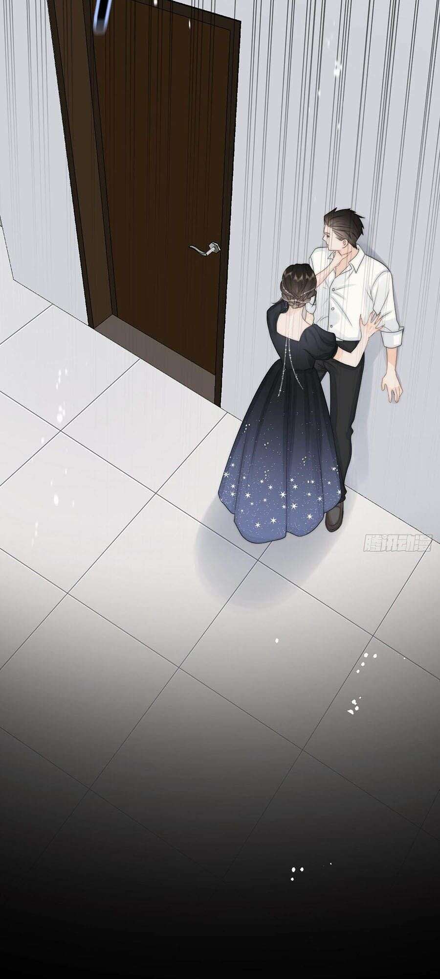 Ác Ma Thân Yêu Chapter 16 - 6