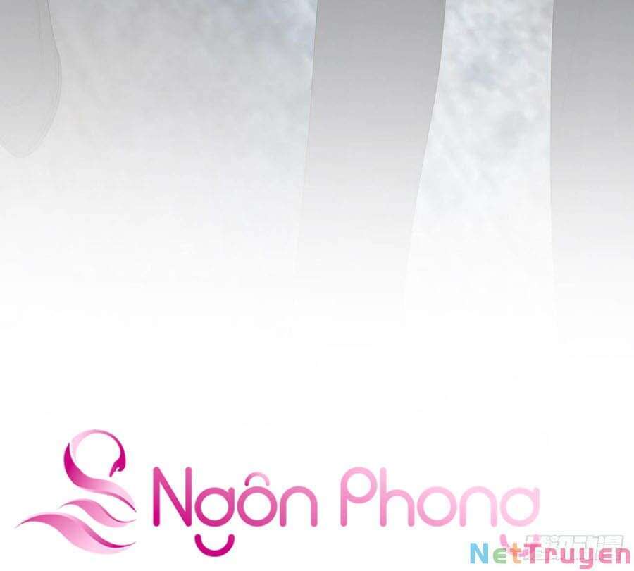 Ác Ma Thân Yêu Chapter 16 - 51