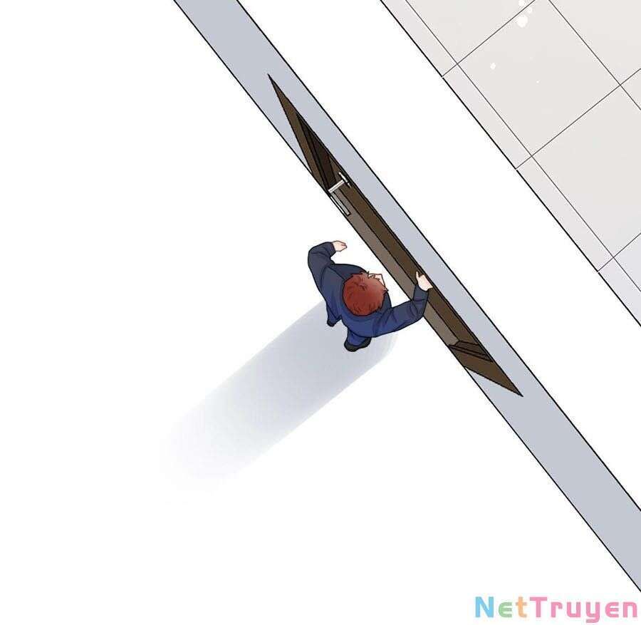 Ác Ma Thân Yêu Chapter 16 - 8