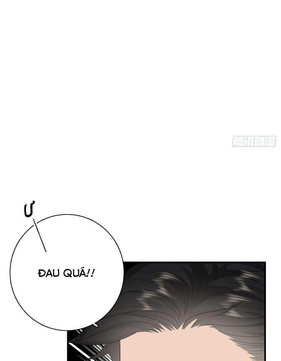 Ác Ma Thân Yêu Chapter 17 - 13