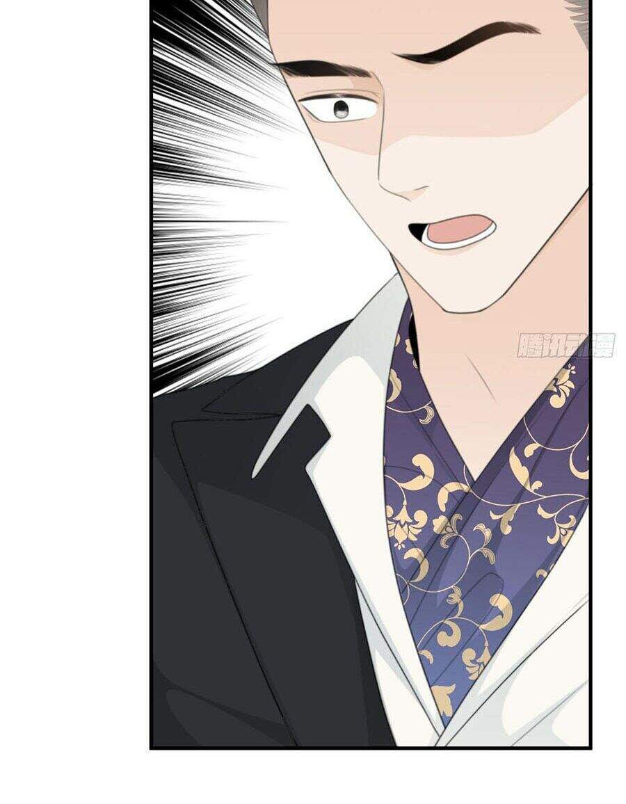 Ác Ma Thân Yêu Chapter 17 - 14