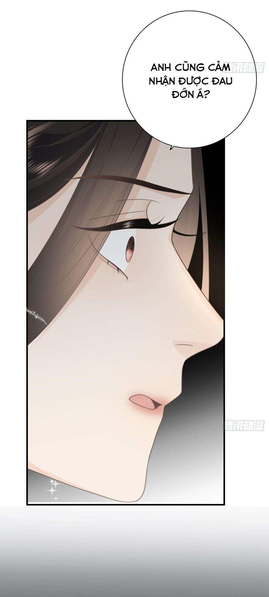 Ác Ma Thân Yêu Chapter 17 - 15