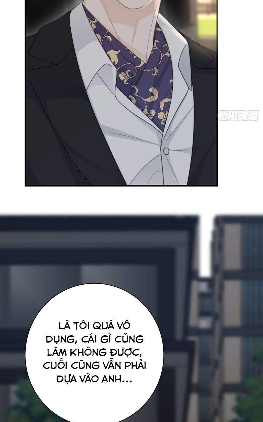 Ác Ma Thân Yêu Chapter 17 - 28