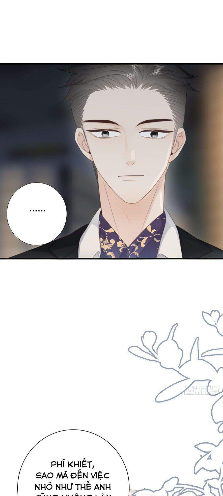 Ác Ma Thân Yêu Chapter 17 - 30