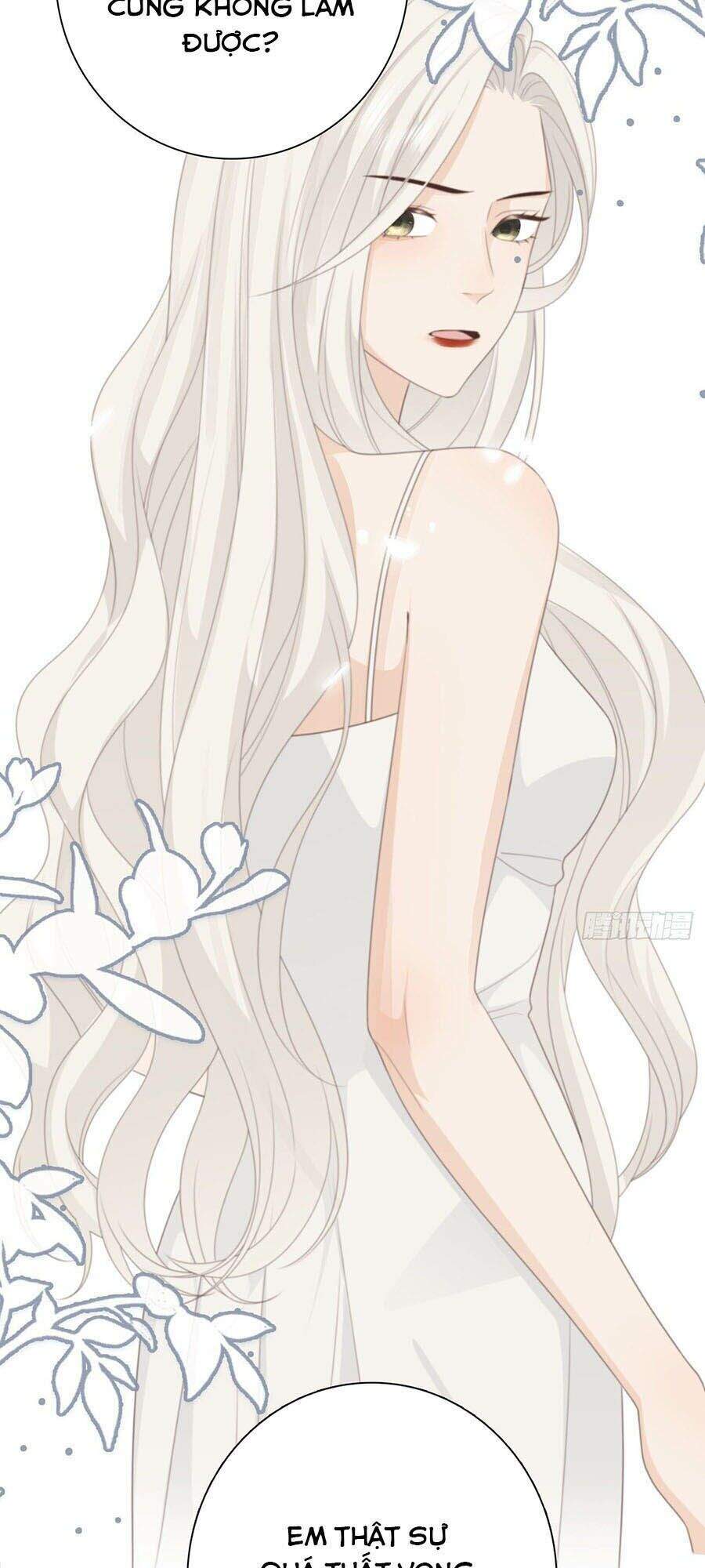 Ác Ma Thân Yêu Chapter 17 - 31