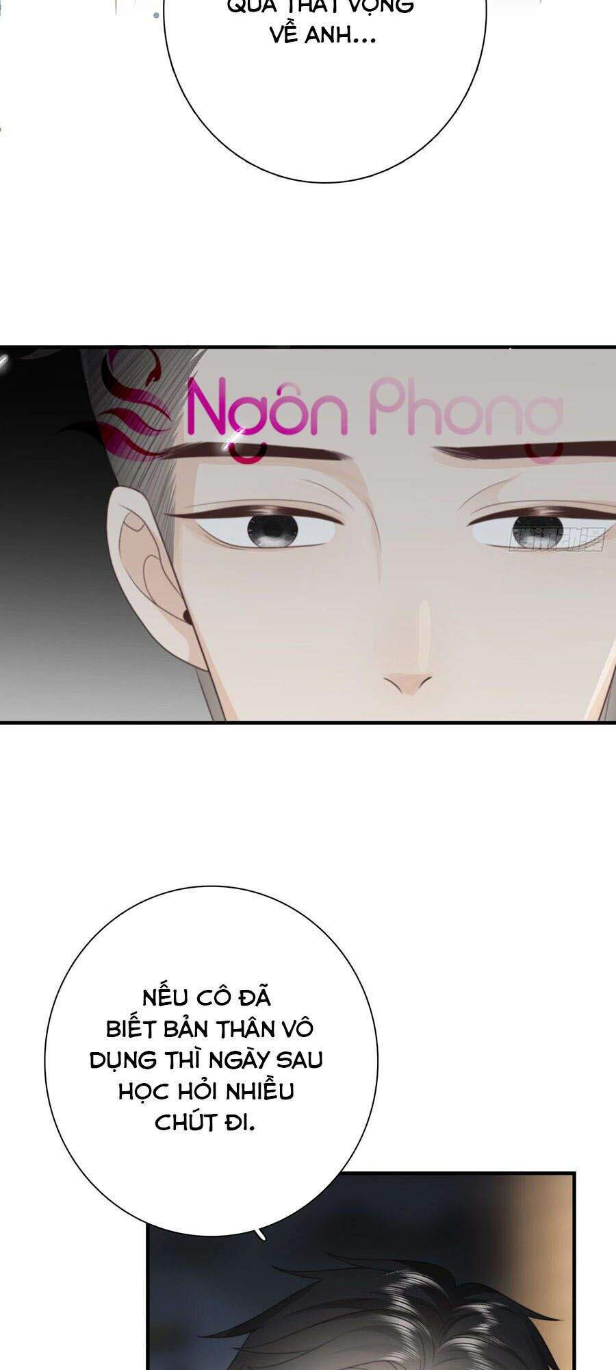 Ác Ma Thân Yêu Chapter 17 - 32