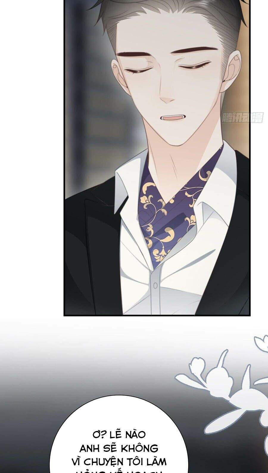 Ác Ma Thân Yêu Chapter 17 - 33