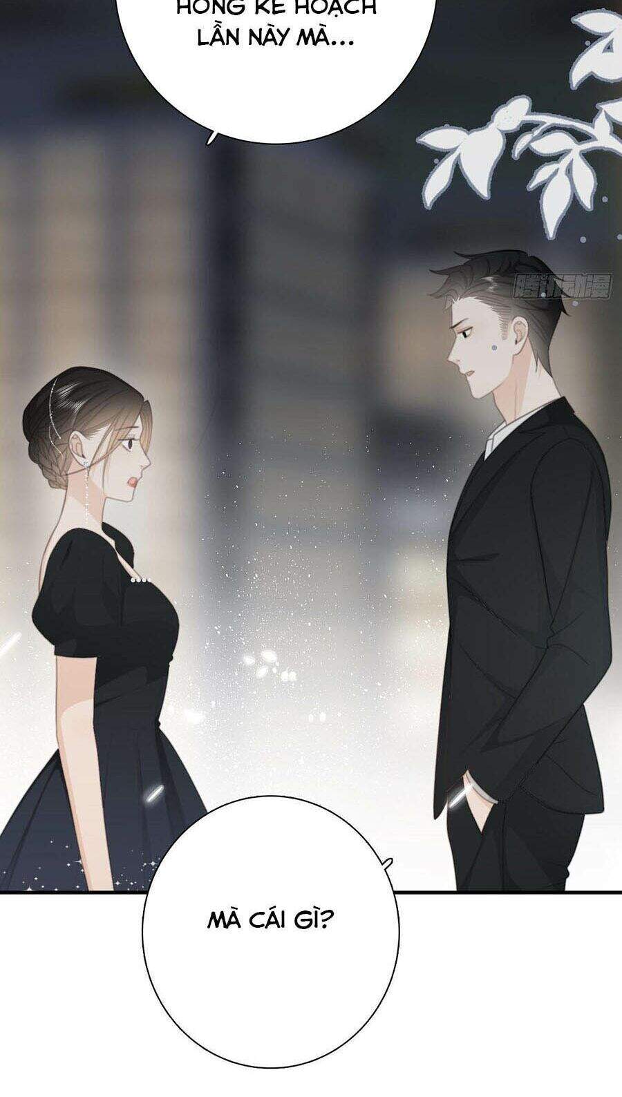 Ác Ma Thân Yêu Chapter 17 - 34