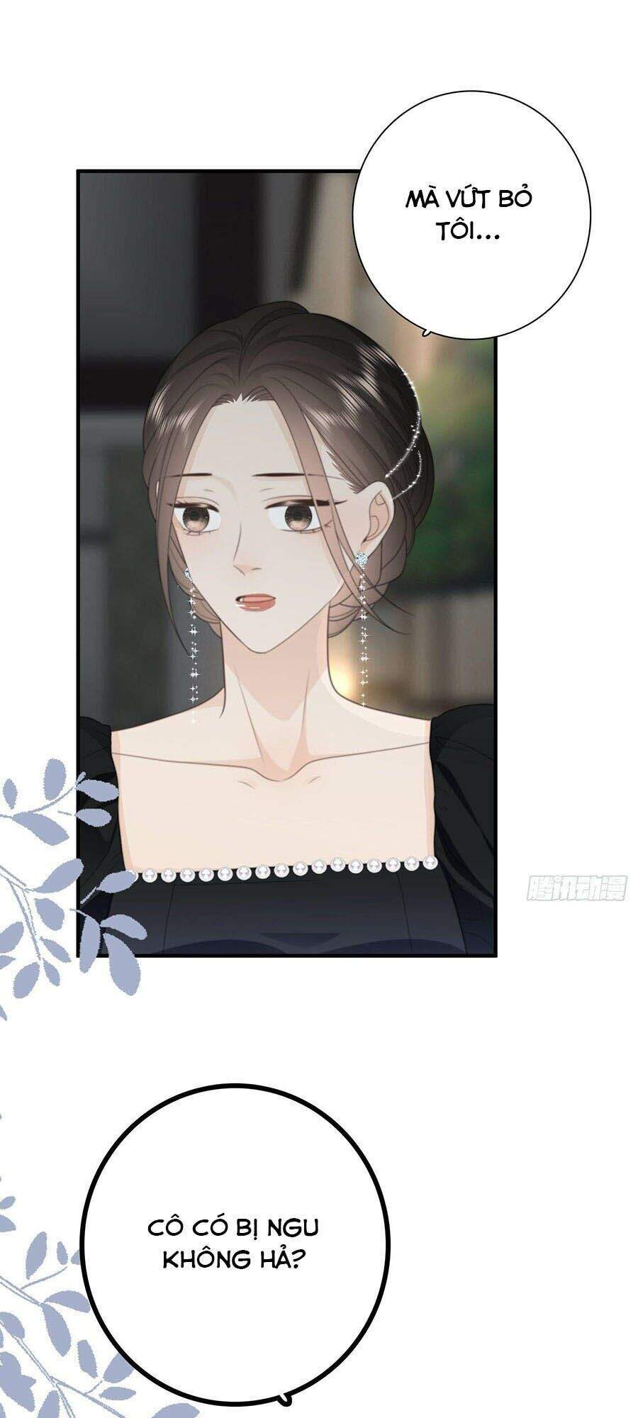 Ác Ma Thân Yêu Chapter 17 - 35