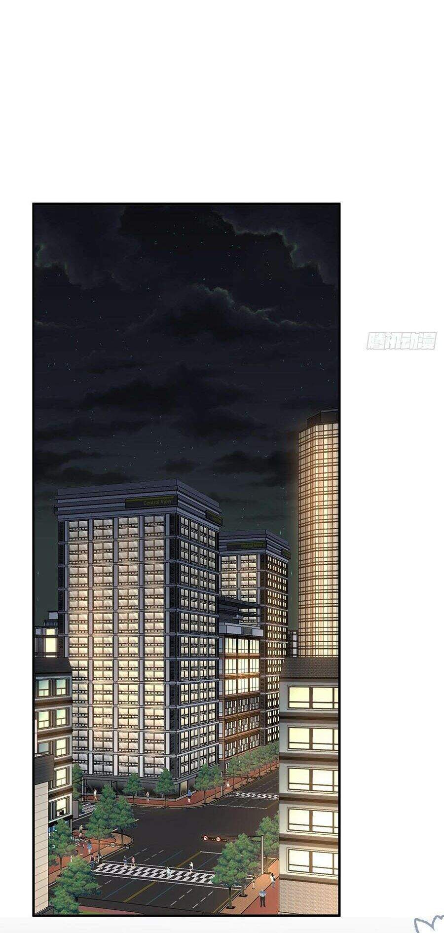 Ác Ma Thân Yêu Chapter 17 - 8