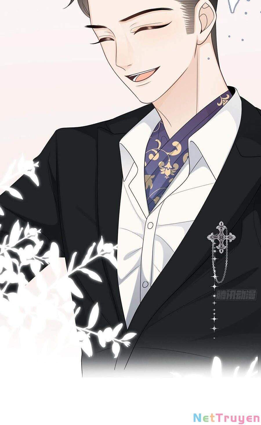 Ác Ma Thân Yêu Chapter 18 - 2