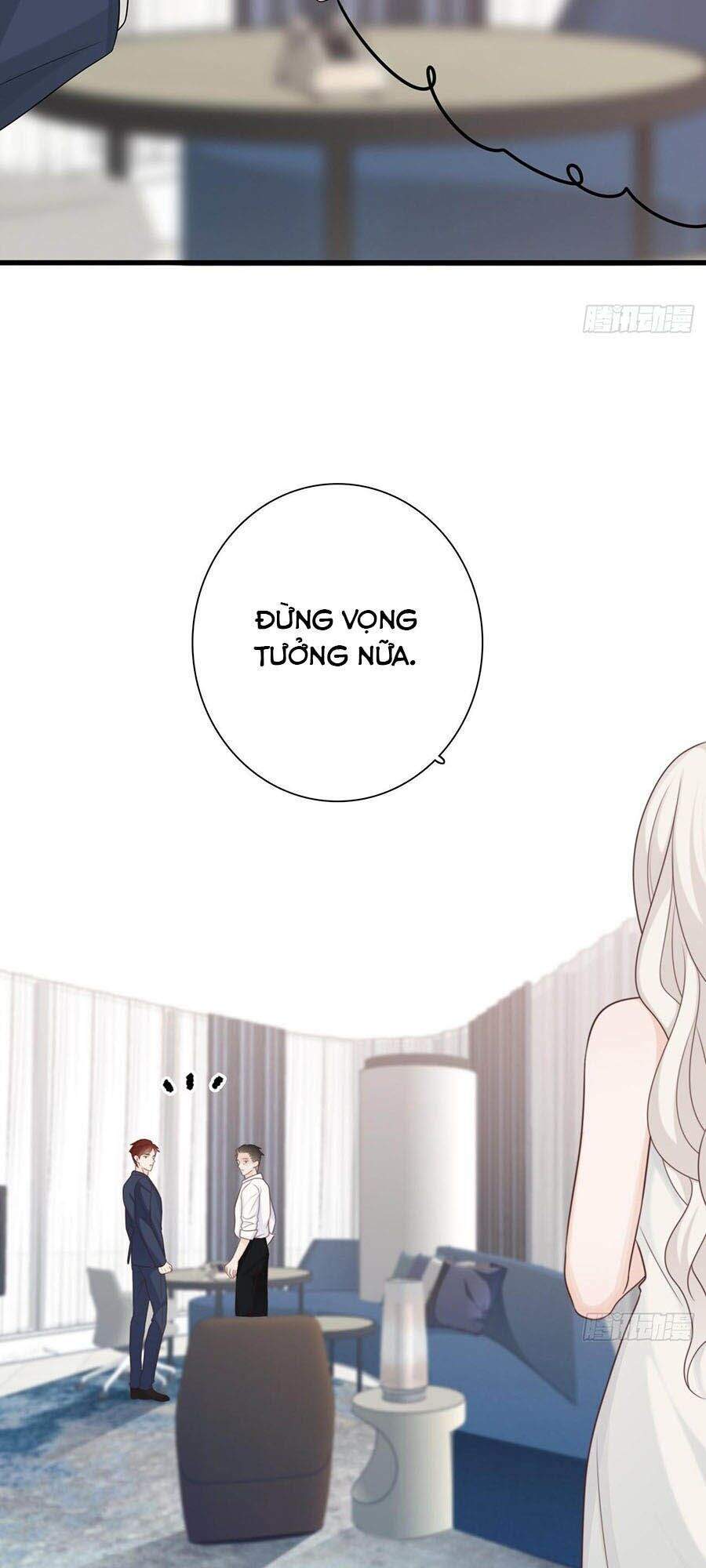 Ác Ma Thân Yêu Chapter 18 - 12