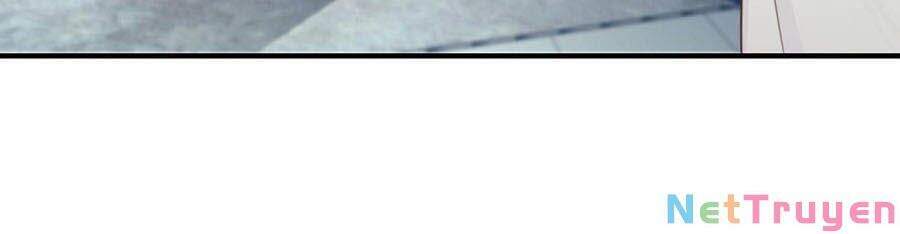 Ác Ma Thân Yêu Chapter 18 - 13