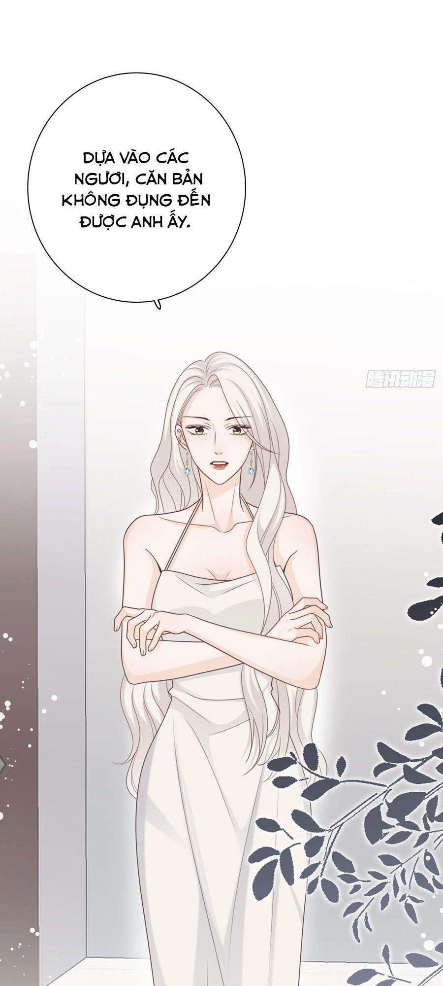 Ác Ma Thân Yêu Chapter 18 - 14