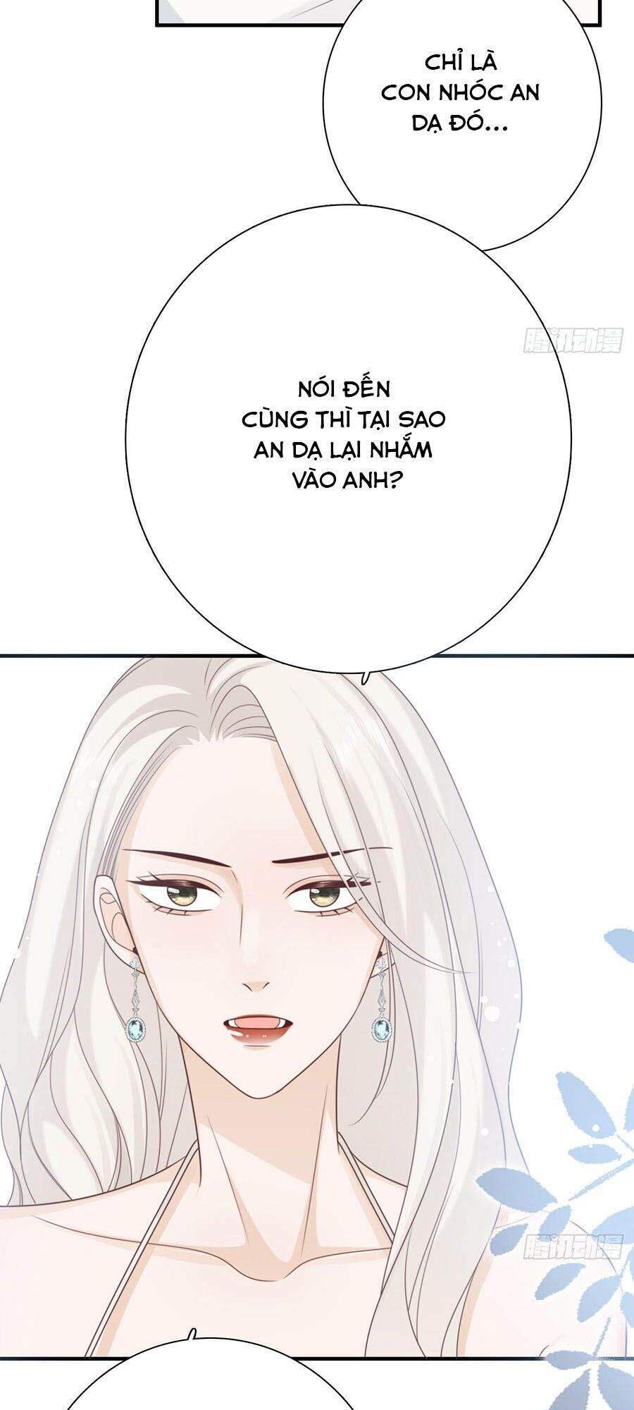 Ác Ma Thân Yêu Chapter 18 - 18