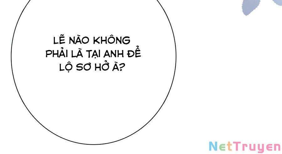 Ác Ma Thân Yêu Chapter 18 - 19