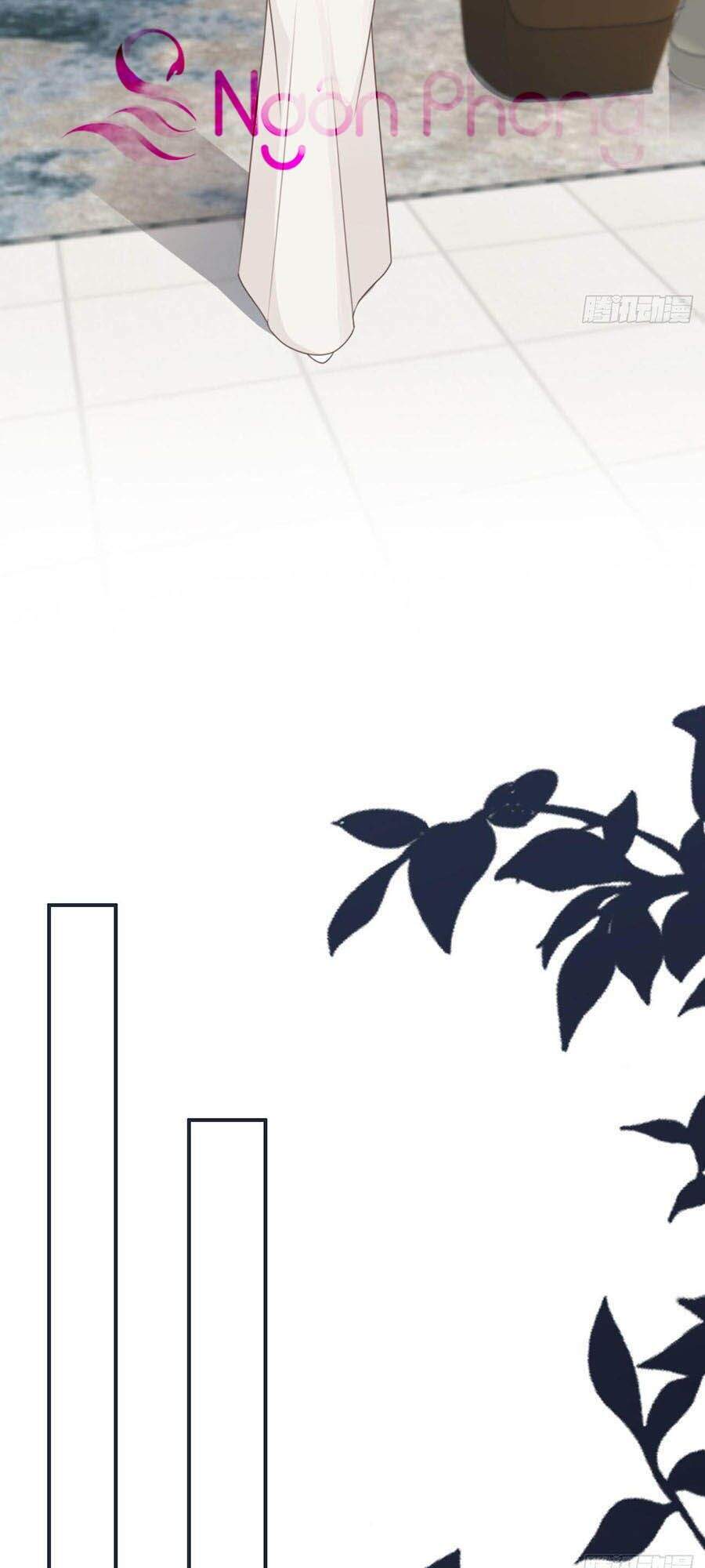 Ác Ma Thân Yêu Chapter 18 - 23