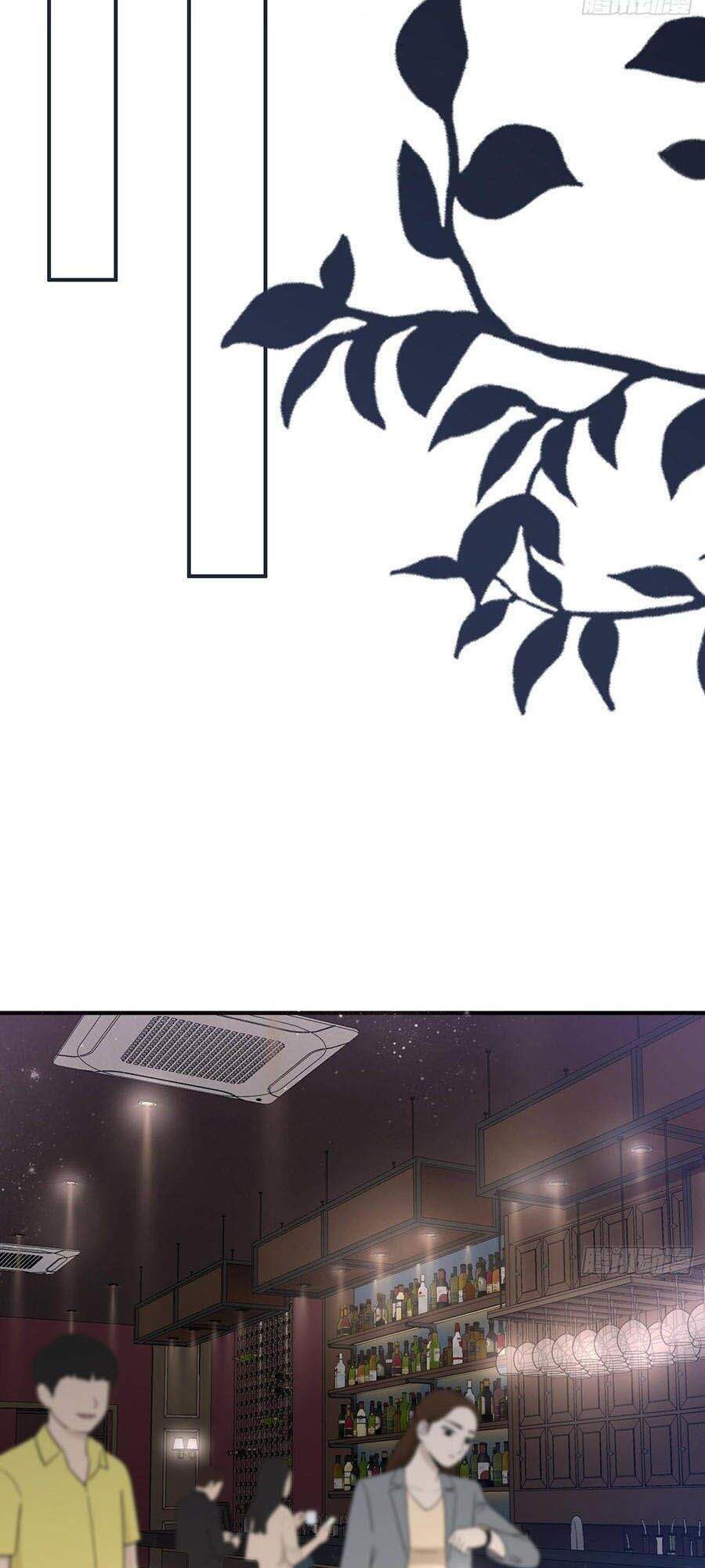 Ác Ma Thân Yêu Chapter 18 - 24