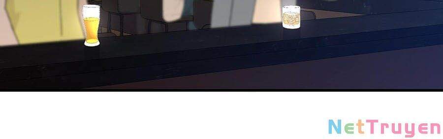 Ác Ma Thân Yêu Chapter 18 - 25