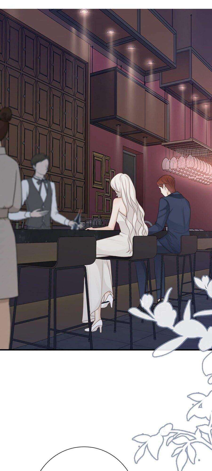 Ác Ma Thân Yêu Chapter 18 - 26