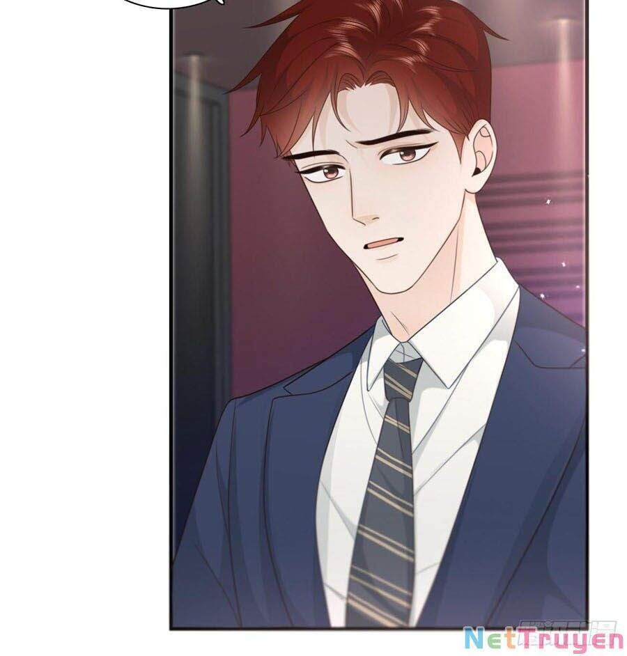 Ác Ma Thân Yêu Chapter 18 - 34