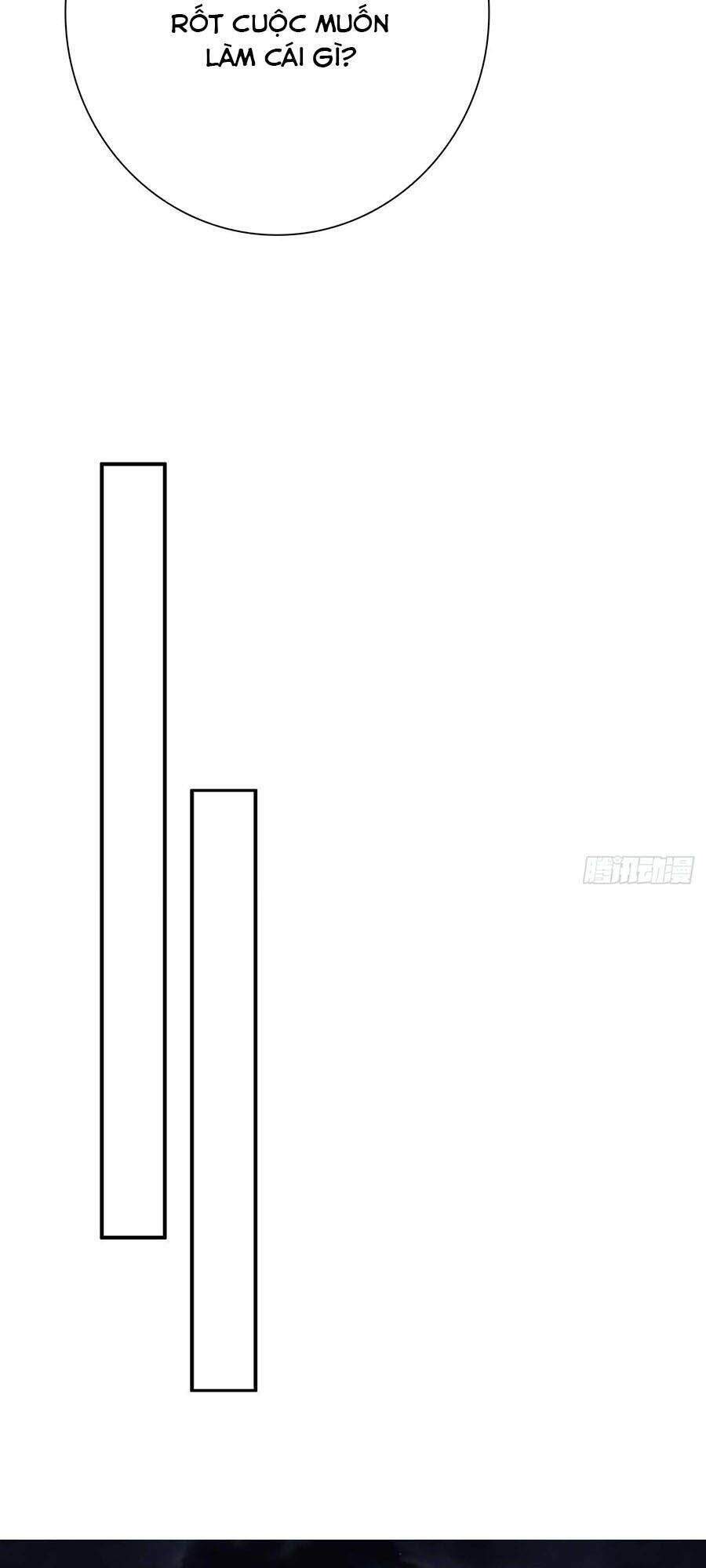 Ác Ma Thân Yêu Chapter 18 - 37