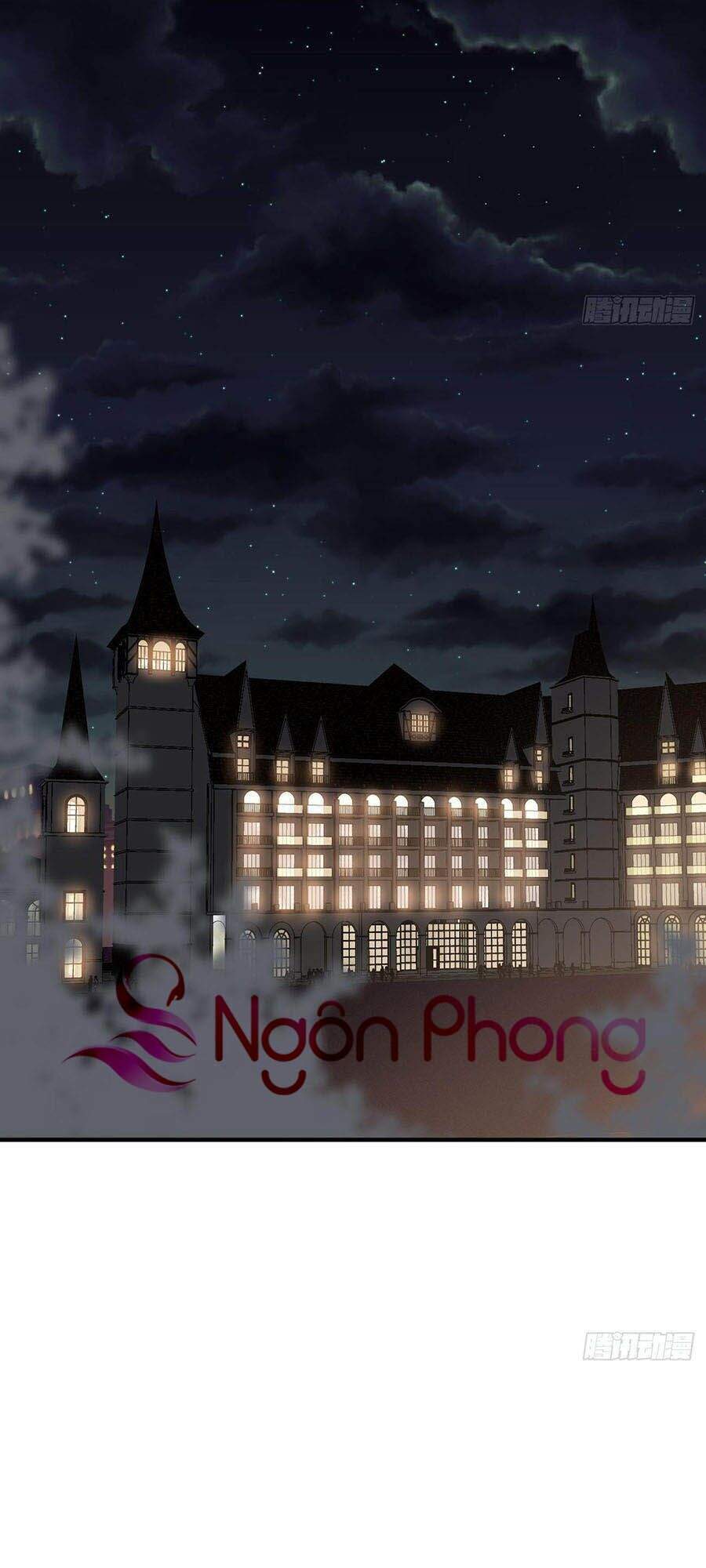 Ác Ma Thân Yêu Chapter 18 - 38