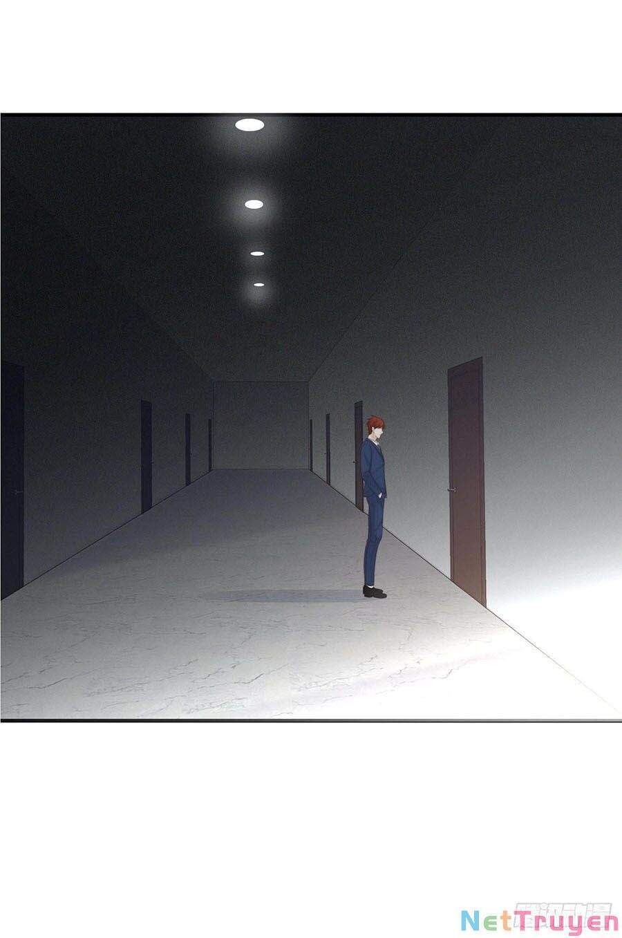 Ác Ma Thân Yêu Chapter 18 - 39