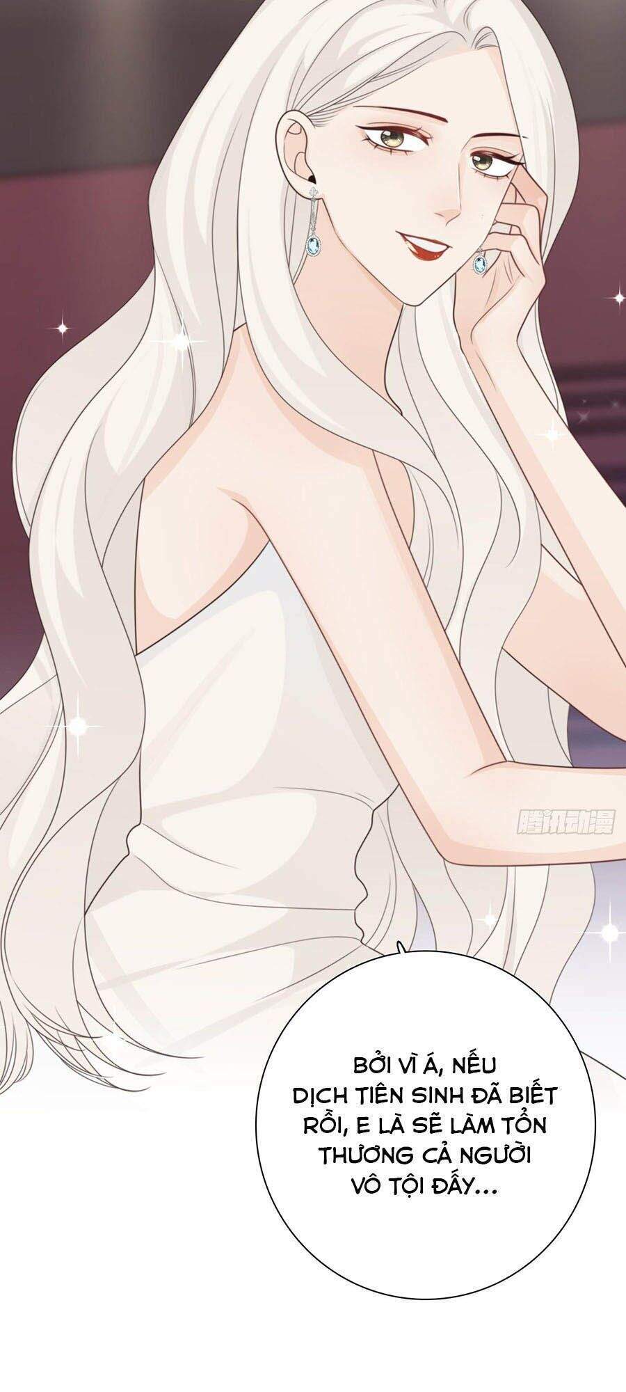 Ác Ma Thân Yêu Chapter 18 - 41