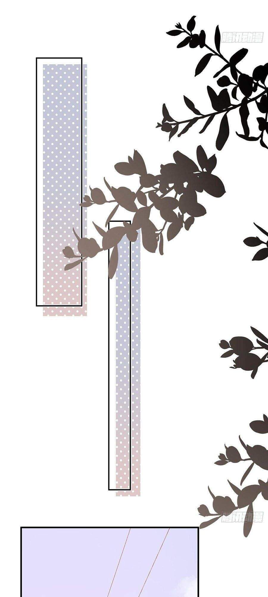 Ác Ma Thân Yêu Chapter 18 - 44