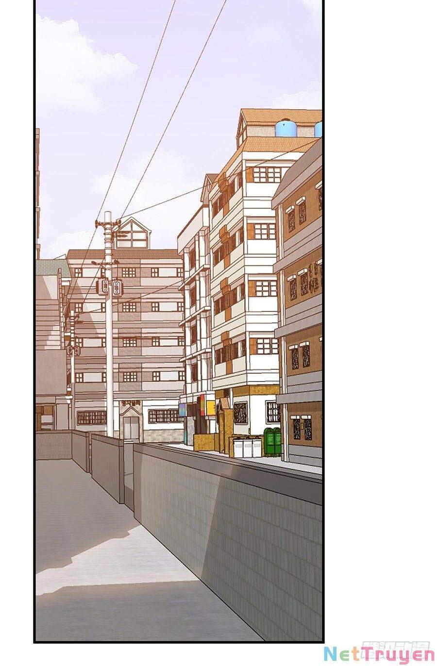 Ác Ma Thân Yêu Chapter 18 - 45