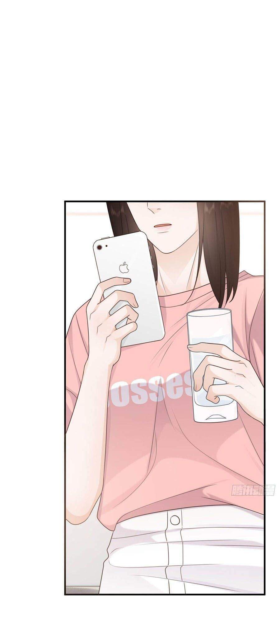 Ác Ma Thân Yêu Chapter 18 - 46