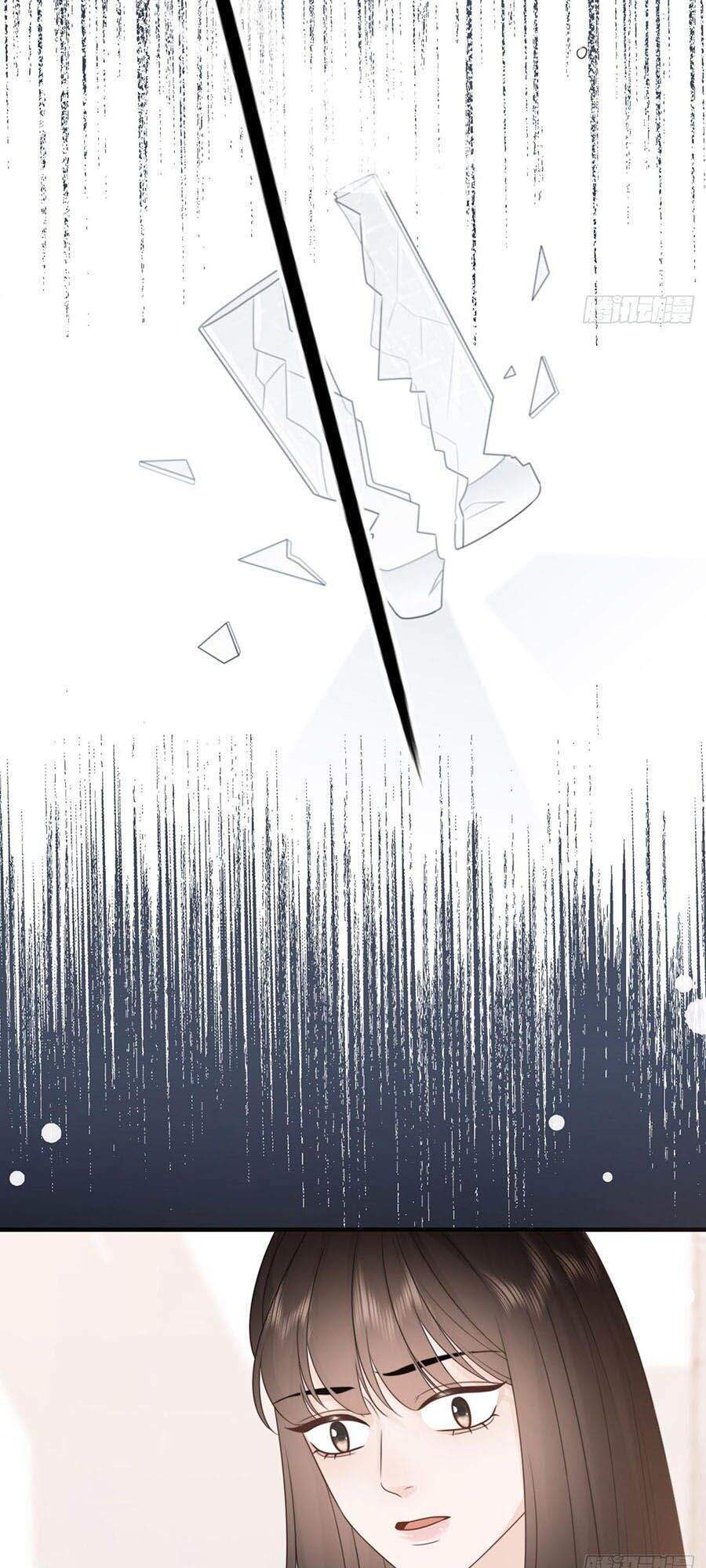 Ác Ma Thân Yêu Chapter 18 - 49