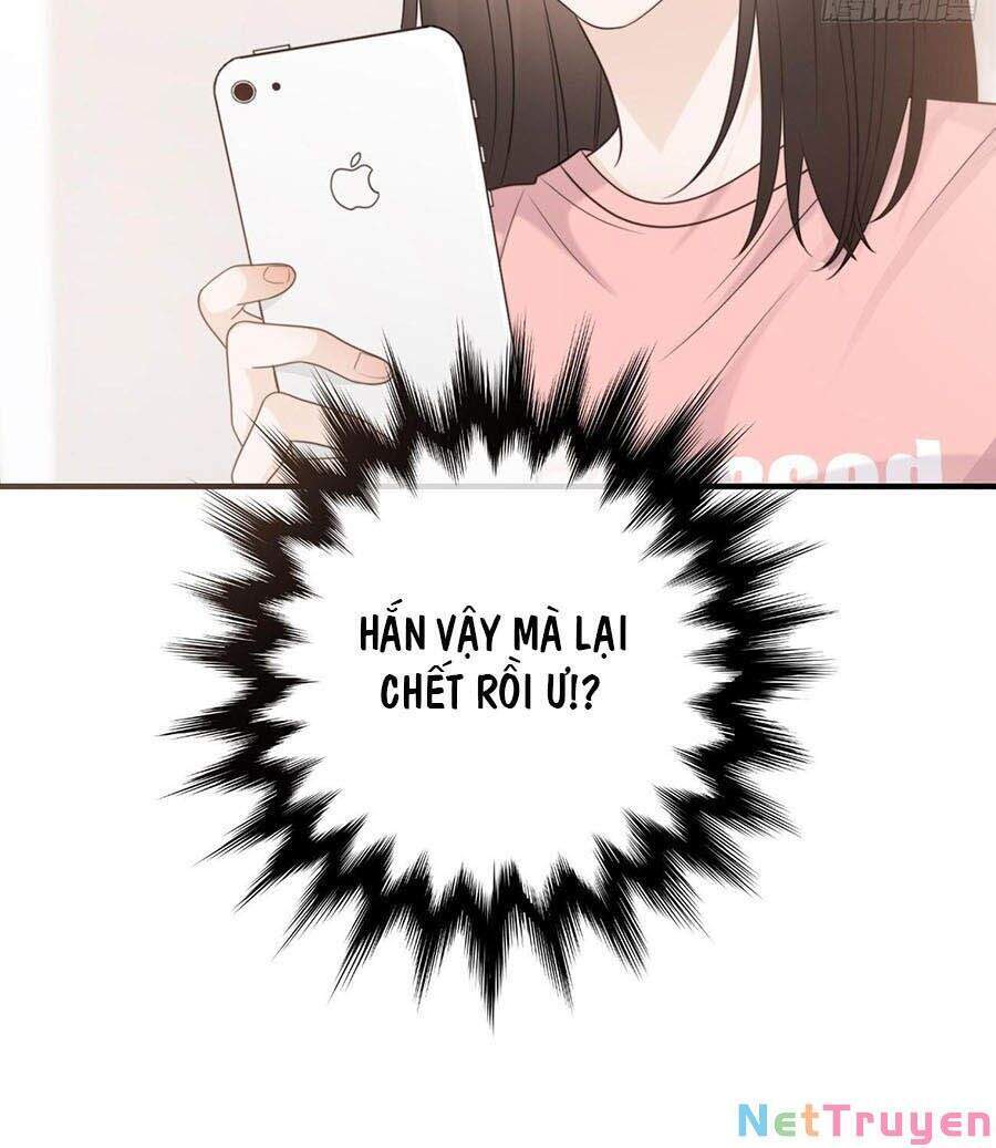 Ác Ma Thân Yêu Chapter 18 - 50