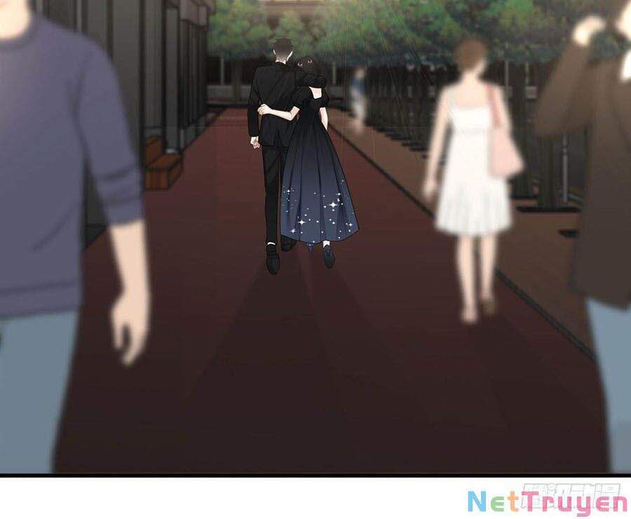 Ác Ma Thân Yêu Chapter 18 - 8