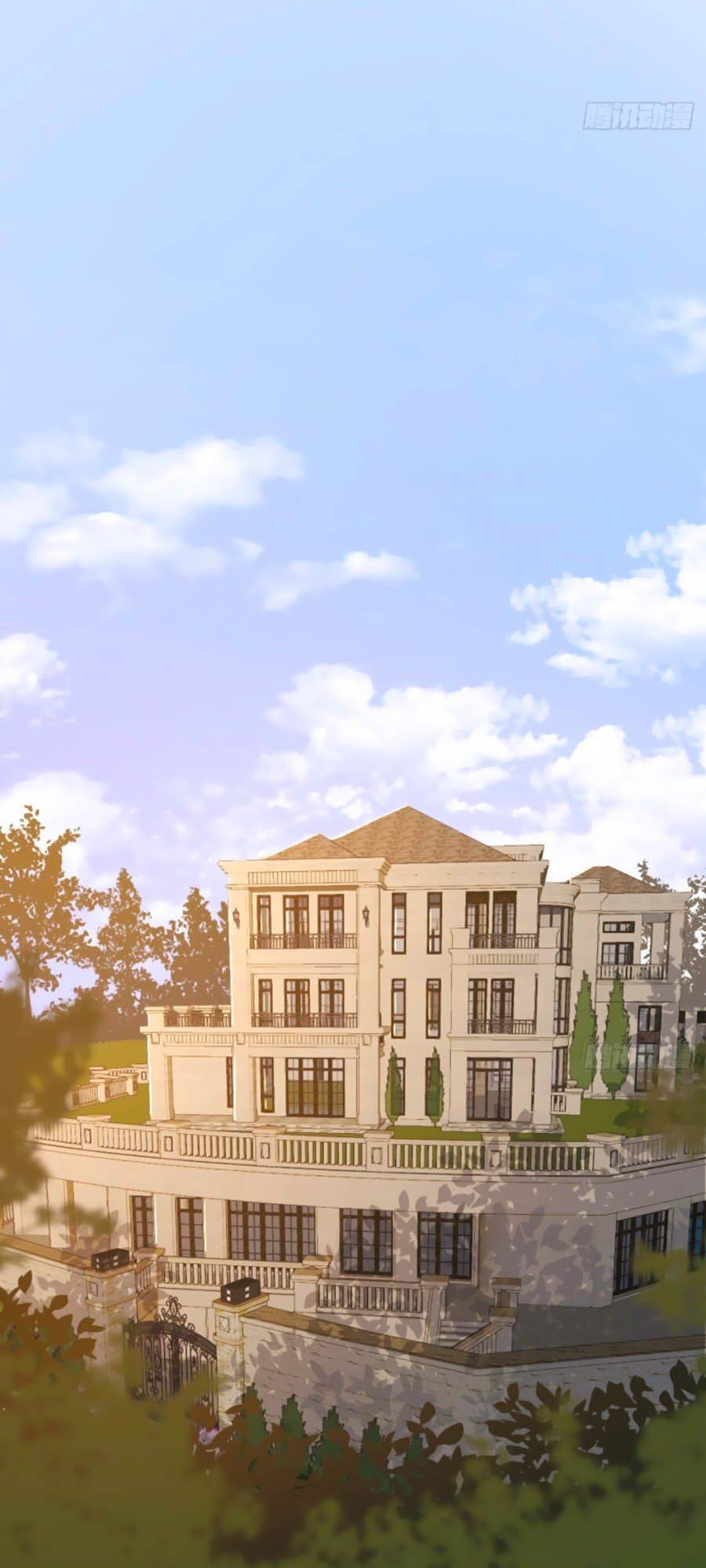 Ác Ma Thân Yêu Chapter 3.1 - 2