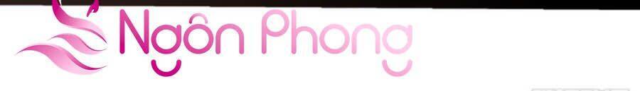 Ác Ma Thân Yêu Chapter 3.1 - 11