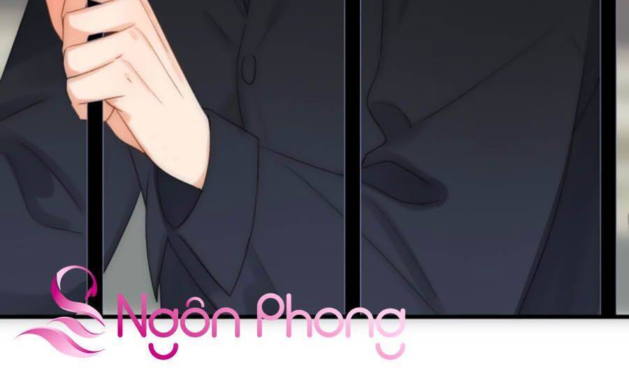 Ác Ma Thân Yêu Chapter 3.1 - 17