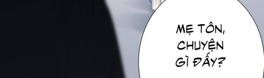 Ác Ma Thân Yêu Chapter 3.1 - 19