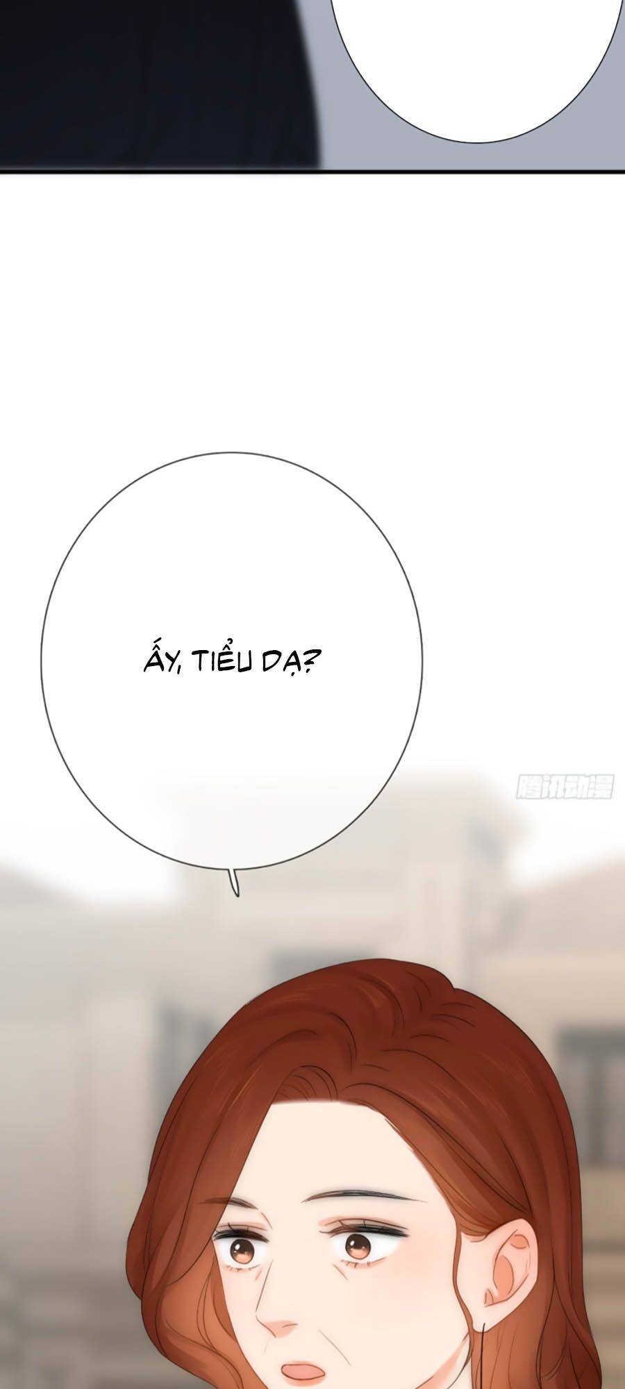 Ác Ma Thân Yêu Chapter 3.1 - 20