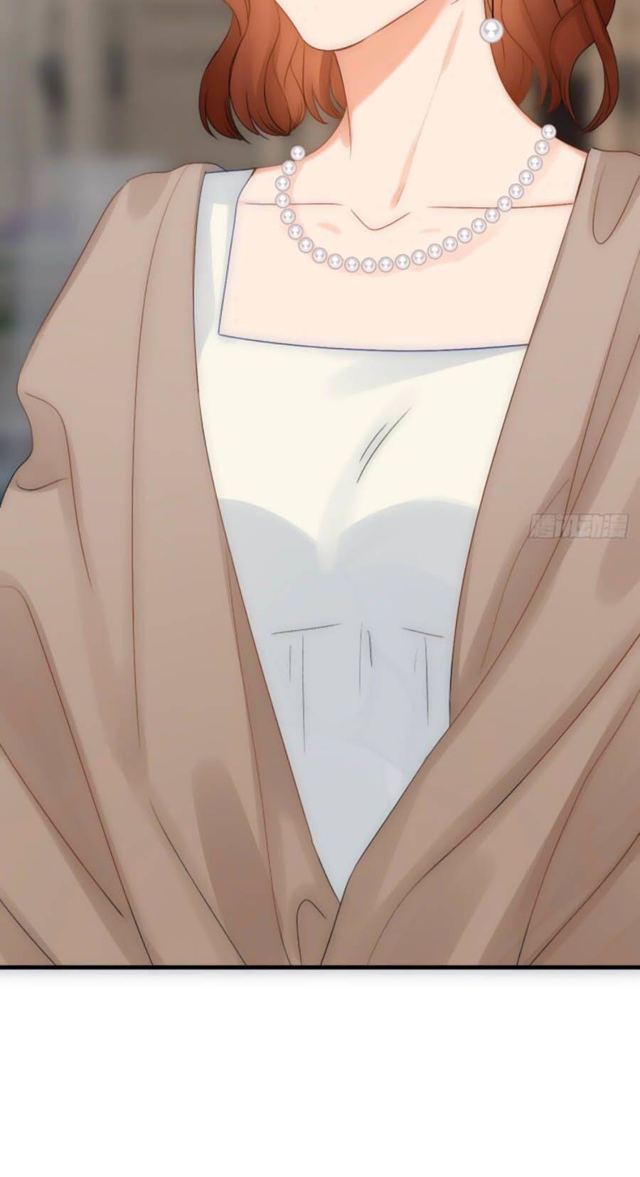 Ác Ma Thân Yêu Chapter 3.1 - 21