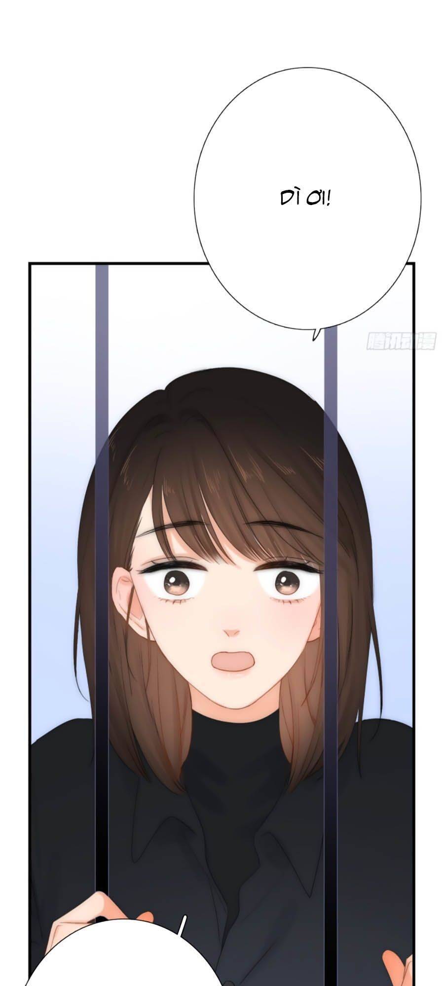 Ác Ma Thân Yêu Chapter 3.1 - 22