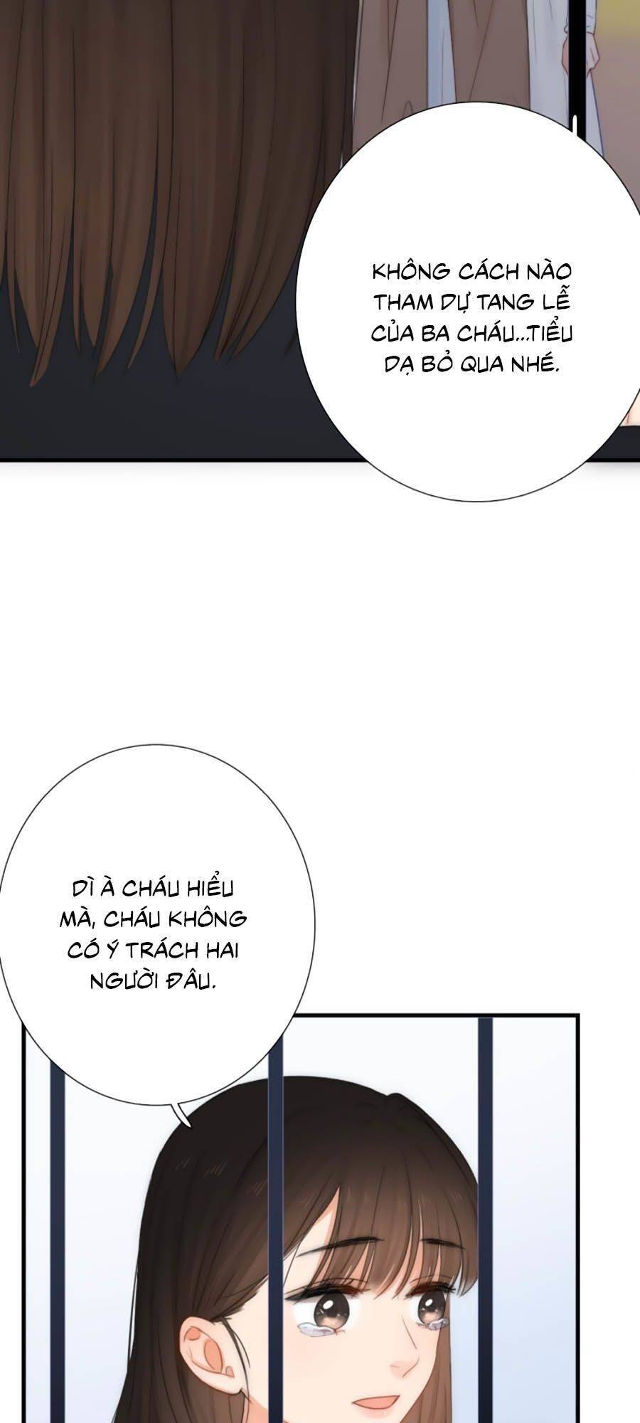 Ác Ma Thân Yêu Chapter 3.1 - 26