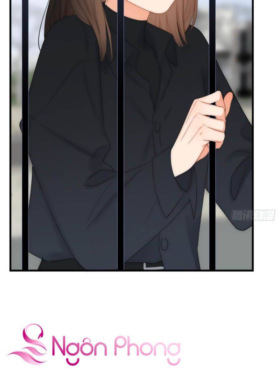 Ác Ma Thân Yêu Chapter 3.1 - 27