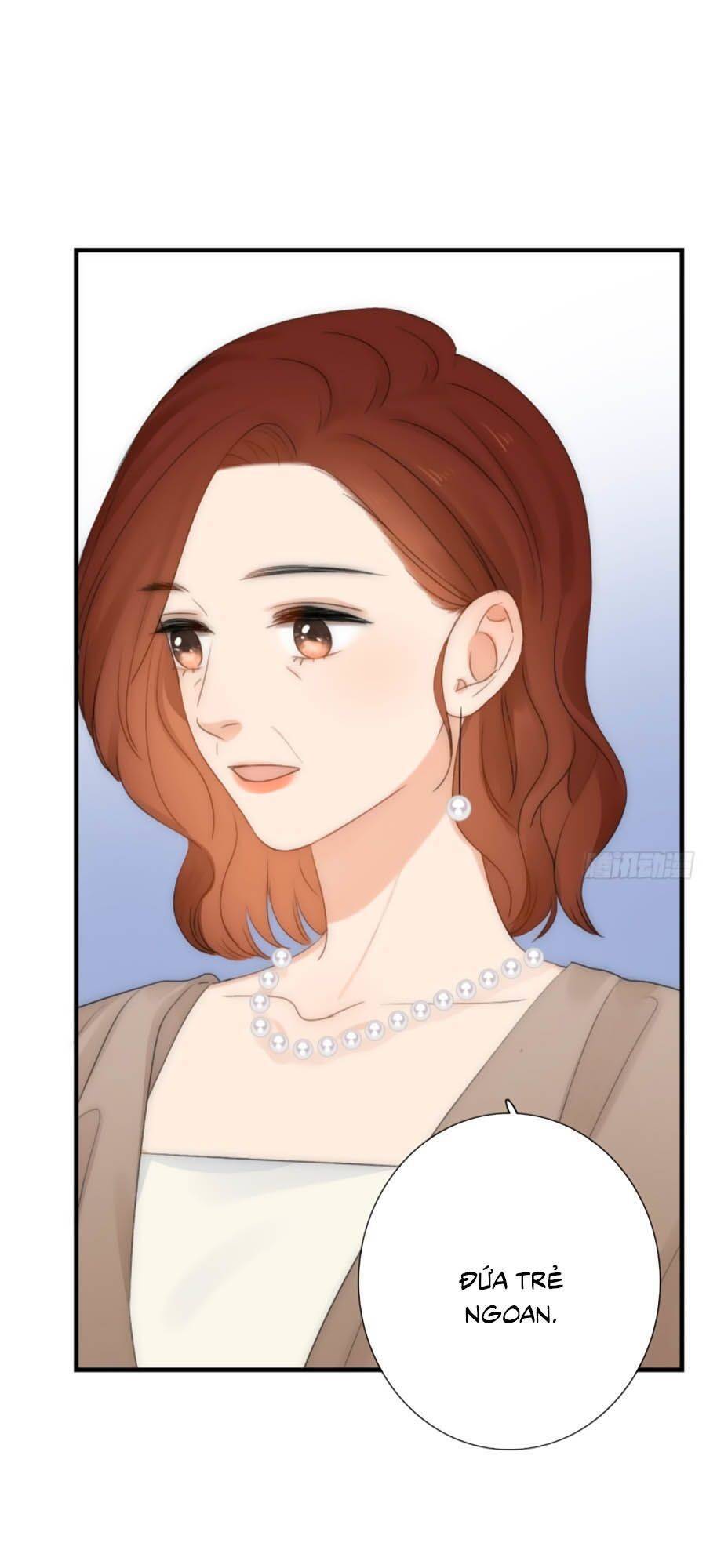 Ác Ma Thân Yêu Chapter 3.1 - 28