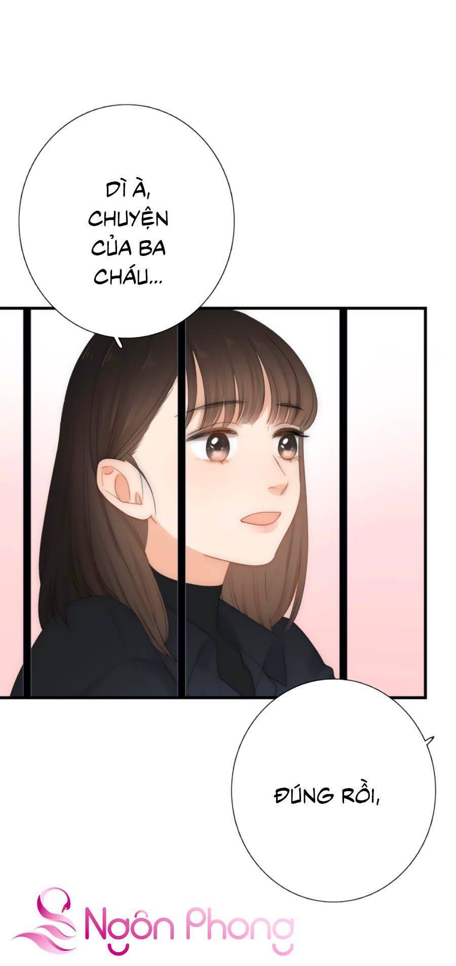 Ác Ma Thân Yêu Chapter 3.1 - 29