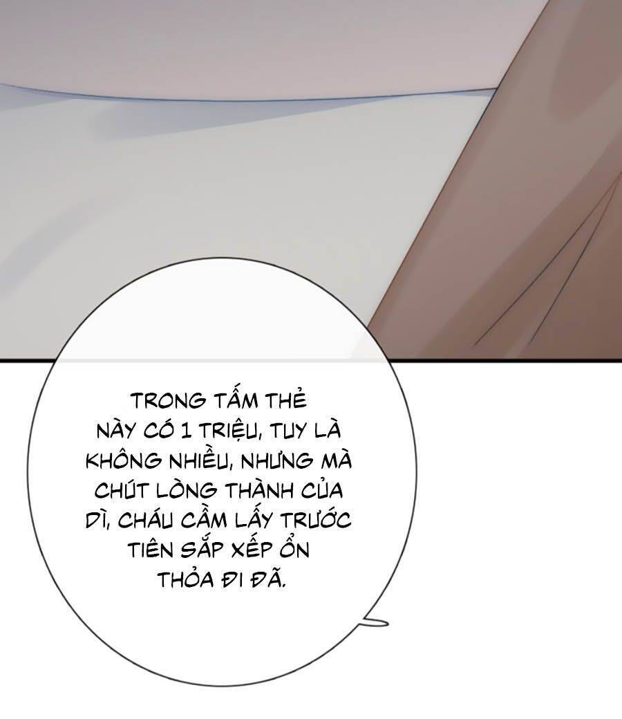 Ác Ma Thân Yêu Chapter 3.1 - 31