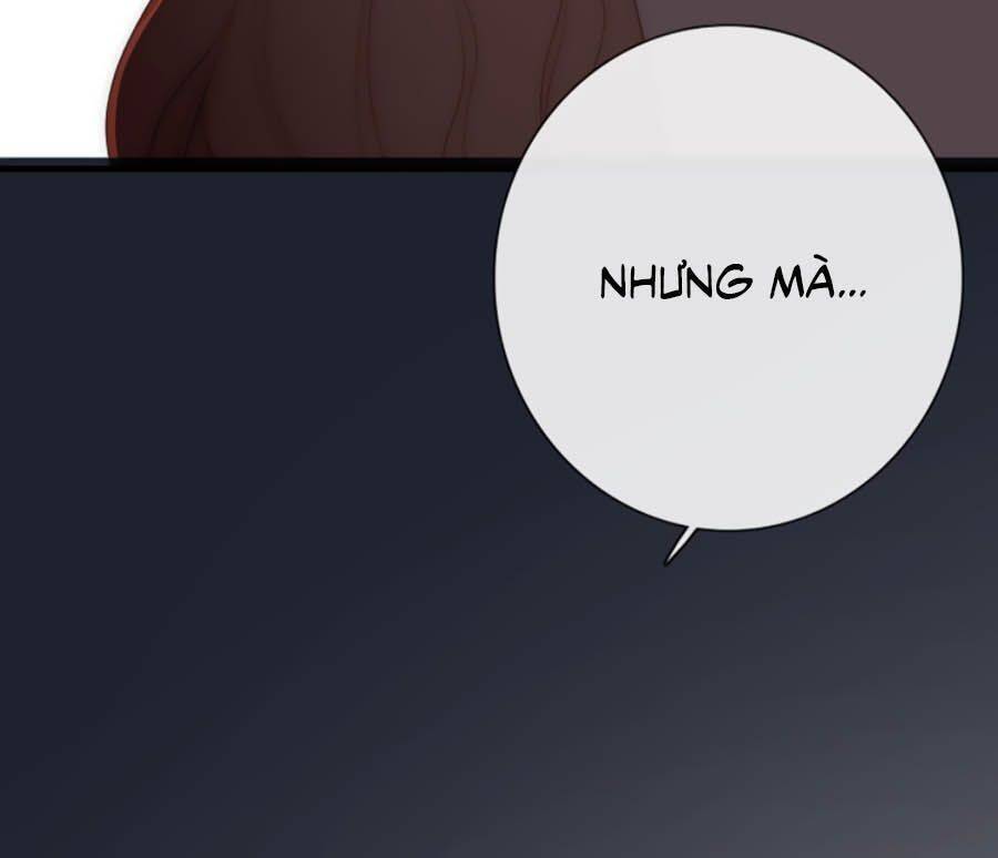 Ác Ma Thân Yêu Chapter 3.1 - 35